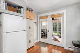 45 Hammond Street - Photo 29