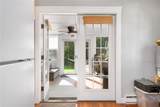 45 Hammond Street - Photo 30