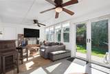 45 Hammond Street - Photo 32