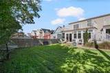 45 Hammond Street - Photo 38