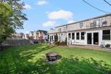 45 Hammond Street - Photo 39