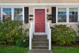 45 Hammond Street - Photo 5