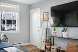 45 Hammond Street - Photo 6