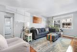 45 Hammond Street - Photo 8