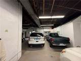 106 Hartford Avenue - Photo 4