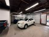 106 Hartford Avenue - Photo 5