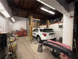 106 Hartford Avenue - Photo 6