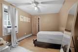 366 Wood Street - Photo 11