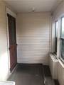 153 Ferncrest Avenue - Photo 19