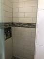 153 Ferncrest Avenue - Photo 22