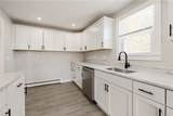 312 Wakefield Street - Photo 10