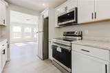 312 Wakefield Street - Photo 13