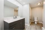 312 Wakefield Street - Photo 14