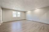 312 Wakefield Street - Photo 17