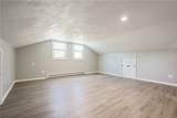 312 Wakefield Street - Photo 18
