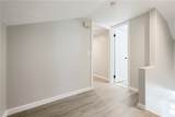 312 Wakefield Street - Photo 19
