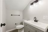 312 Wakefield Street - Photo 20