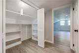 312 Wakefield Street - Photo 21