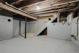 312 Wakefield Street - Photo 24