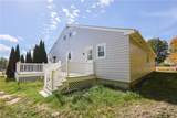 312 Wakefield Street - Photo 29
