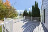 312 Wakefield Street - Photo 32