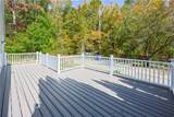312 Wakefield Street - Photo 33