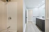 312 Wakefield Street - Photo 35