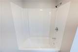 312 Wakefield Street - Photo 36