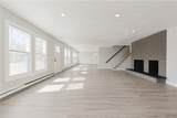312 Wakefield Street - Photo 4