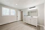 312 Wakefield Street - Photo 40