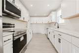 312 Wakefield Street - Photo 8