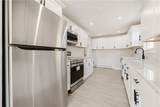 312 Wakefield Street - Photo 9
