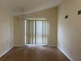 765 Williamsburg Circle - Photo 4