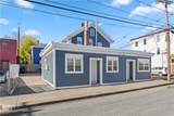 152 Washington Street - Photo 1