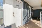 152 Washington Street - Photo 14