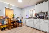 152 Washington Street - Photo 17