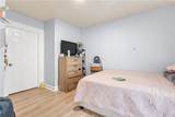 152 Washington Street - Photo 20