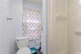 152 Washington Street - Photo 24