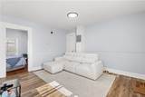 152 Washington Street - Photo 27