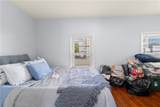 152 Washington Street - Photo 29