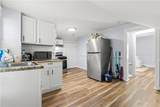 152 Washington Street - Photo 32