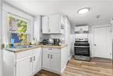 152 Washington Street - Photo 33