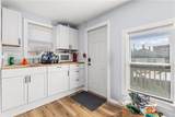 152 Washington Street - Photo 37