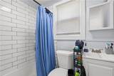 152 Washington Street - Photo 39