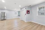 152 Washington Street - Photo 4