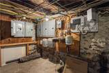 152 Washington Street - Photo 40