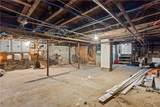 152 Washington Street - Photo 42