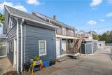 152 Washington Street - Photo 43