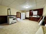 517 Fairmount Street - Photo 10