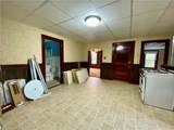 517 Fairmount Street - Photo 11